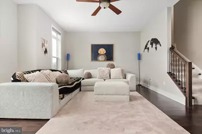 44735 Medway Terrace, Ashburn, VA 20147 - Photo 21