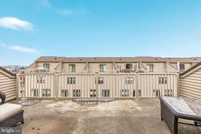 44735 Medway Terrace, Ashburn, VA 20147 - Photo 47