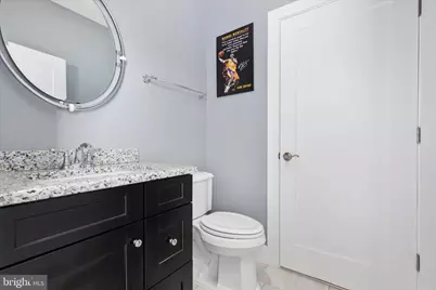 44735 Medway Terrace, Ashburn, VA 20147 - Photo 43