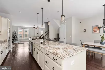 44735 Medway Terrace, Ashburn, VA 20147 - Photo 15