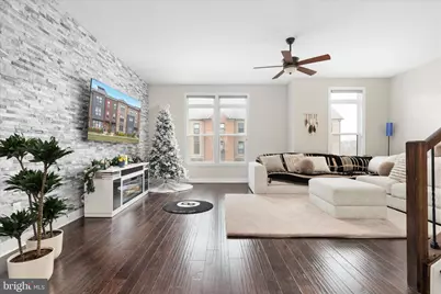 44735 Medway Terrace, Ashburn, VA 20147 - Photo 5