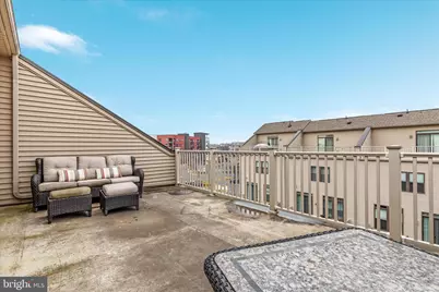 44735 Medway Terrace, Ashburn, VA 20147 - Photo 49