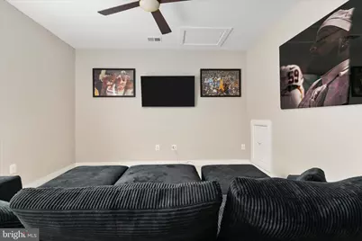 44735 Medway Terrace, Ashburn, VA 20147 - Photo 39