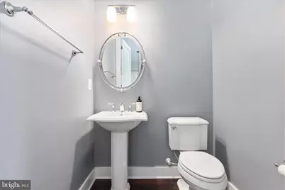 44735 Medway Terrace, Ashburn, VA 20147 - Photo 11