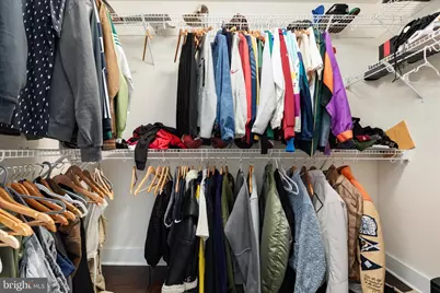 44735 Medway Terrace, Ashburn, VA 20147 - Photo 35