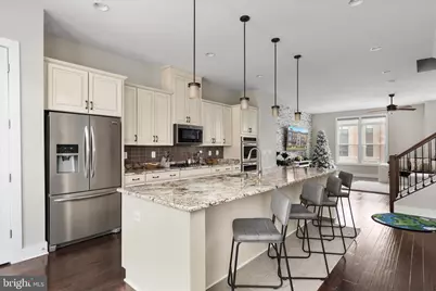 44735 Medway Terrace, Ashburn, VA 20147 - Photo 13