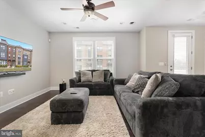 44735 Medway Terrace, Ashburn, VA 20147 - Photo 9