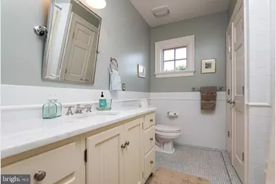 13252 Harpers Ferry Road, Purcellville, VA 20132 - Photo 33