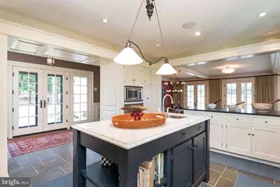 13252 Harpers Ferry Road, Purcellville, VA 20132 - Photo 5