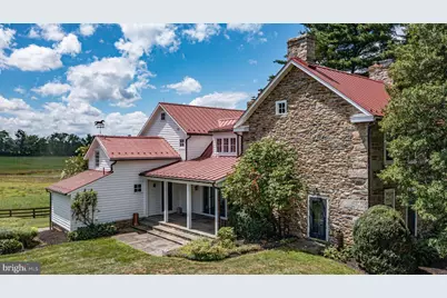 13252 Harpers Ferry Road, Purcellville, VA 20132 - Photo 39