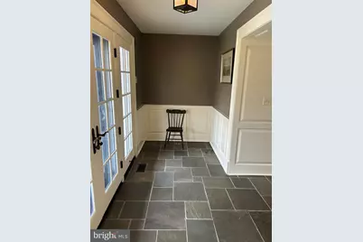 13252 Harpers Ferry Road, Purcellville, VA 20132 - Photo 17