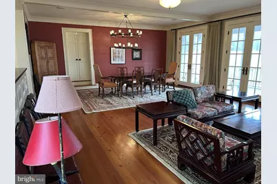 13252 Harpers Ferry Road, Purcellville, VA 20132 - Photo 11