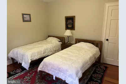 13252 Harpers Ferry Road, Purcellville, VA 20132 - Photo 25