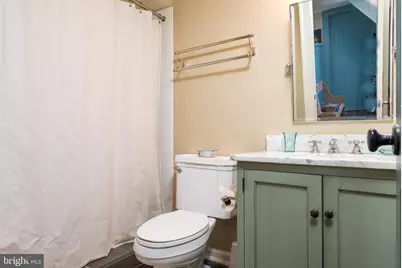 13252 Harpers Ferry Road, Purcellville, VA 20132 - Photo 31