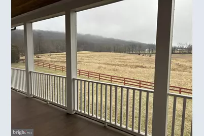 13252 Harpers Ferry Road, Purcellville, VA 20132 - Photo 15