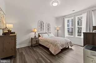 23669 Golden Embers Square, Ashburn, VA 20148 - Photo 13