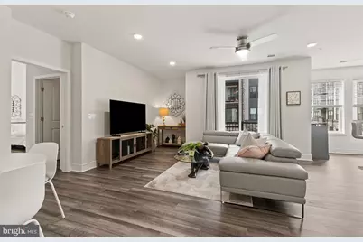 23669 Golden Embers Square #204, Ashburn, VA 20148 - Photo 5