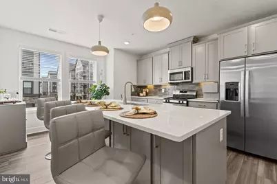 23669 Golden Embers Square #204, Ashburn, VA 20148 - Photo 9