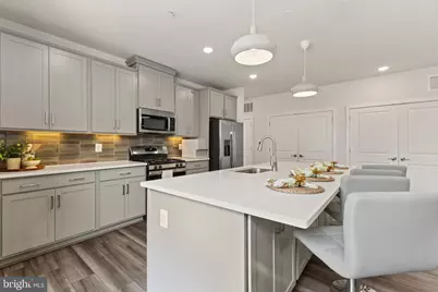 23669 Golden Embers Square #204, Ashburn, VA 20148 - Photo 11