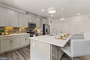 23669 Golden Embers Square, Ashburn, VA 20148 - Photo 11