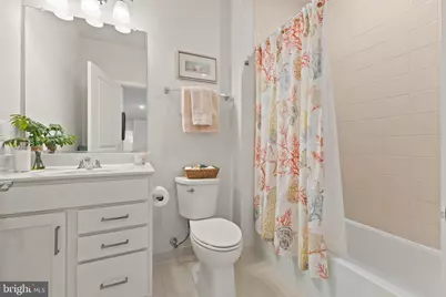 23669 Golden Embers Square #204, Ashburn, VA 20148 - Photo 23