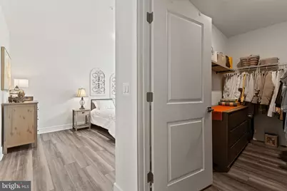 23669 Golden Embers Square #204, Ashburn, VA 20148 - Photo 19