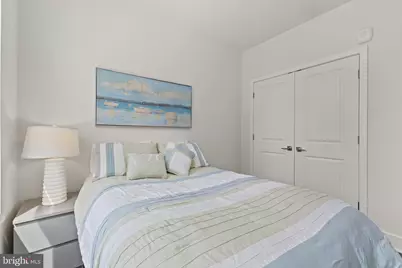 23669 Golden Embers Square #204, Ashburn, VA 20148 - Photo 21