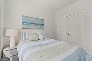 23669 Golden Embers Square, Ashburn, VA 20148 - Photo 21