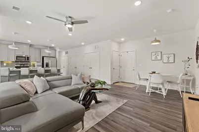 23669 Golden Embers Square #204, Ashburn, VA 20148 - Photo 7