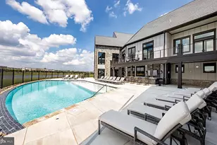 23669 Golden Embers Square, Ashburn, VA 20148 - Photo 47