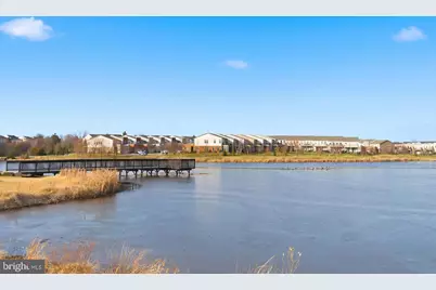 23669 Golden Embers Square #204, Ashburn, VA 20148 - Photo 53