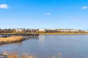 23669 Golden Embers Square, Ashburn, VA 20148 - Photo 53