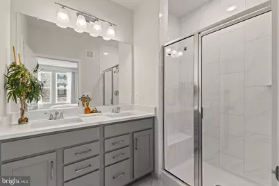 23669 Golden Embers Square #204, Ashburn, VA 20148 - Photo 17