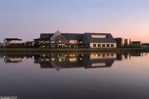 23669 Golden Embers Square, Ashburn, VA 20148 - Photo 55