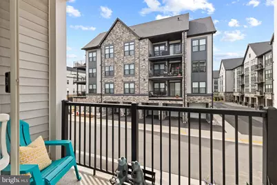 23669 Golden Embers Square #204, Ashburn, VA 20148 - Photo 25