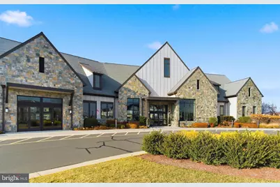 23669 Golden Embers Square #204, Ashburn, VA 20148 - Photo 29