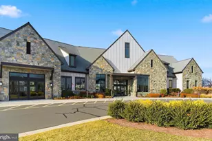 23669 Golden Embers Square, Ashburn, VA 20148 - Photo 29