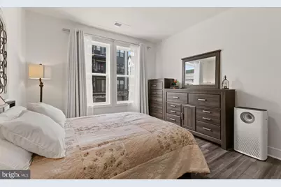 23669 Golden Embers Square #204, Ashburn, VA 20148 - Photo 15