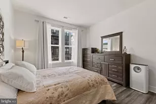 23669 Golden Embers Square, Ashburn, VA 20148 - Photo 15