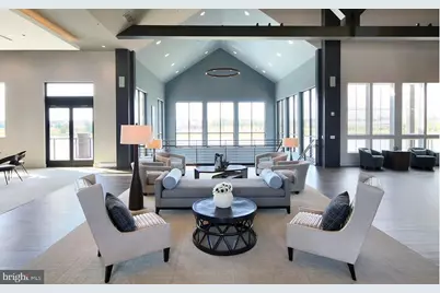 23669 Golden Embers Square #204, Ashburn, VA 20148 - Photo 31