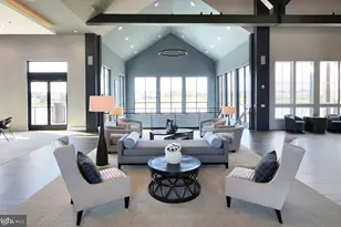 23669 Golden Embers Square, Ashburn, VA 20148 - Photo 31