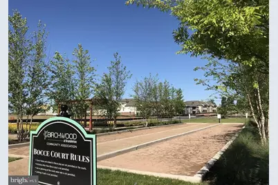 23669 Golden Embers Square #204, Ashburn, VA 20148 - Photo 49