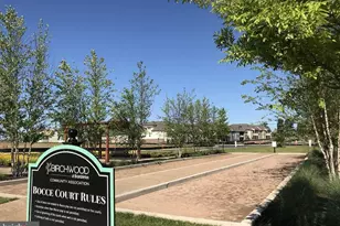 23669 Golden Embers Square, Ashburn, VA 20148 - Photo 49