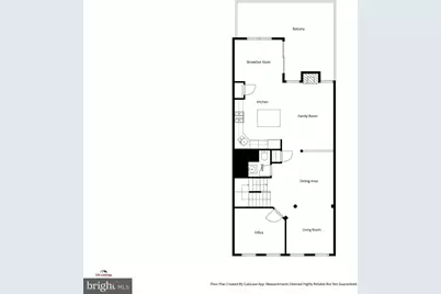 42599 Galbraith Square, Broadlands, VA 20148 - Photo 3