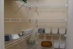 19923 Smith Cir, Ashburn, VA 20147 - Photo 17