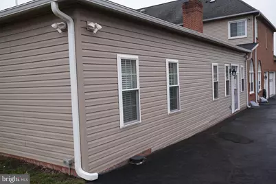 19923 Smith Circle, Ashburn, VA 20147 - Photo 51