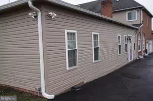 19923 Smith Cir, Ashburn, VA 20147 - Photo 51