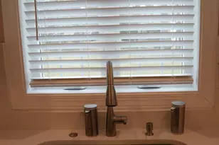 19923 Smith Cir, Ashburn, VA 20147 - Photo 13