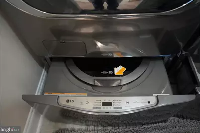 19923 Smith Circle, Ashburn, VA 20147 - Photo 21