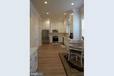 19923 Smith Circle, Ashburn, VA 20147 - Photo 9